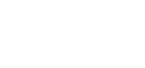 Elektrovat logo