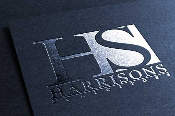 Harrison Solicitors