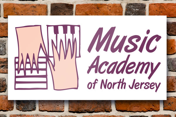 Music Academy of North Jersey