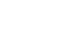 Kollux logo