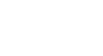 Purplerain Cosmetics logo