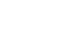 Smarttravelpco4 logo